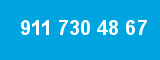 911 730 48 67